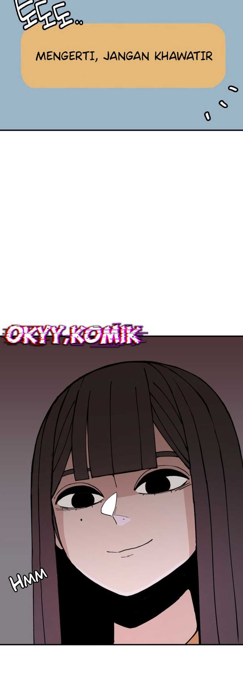 Villain Classroom Chapter 13 - halaman 48