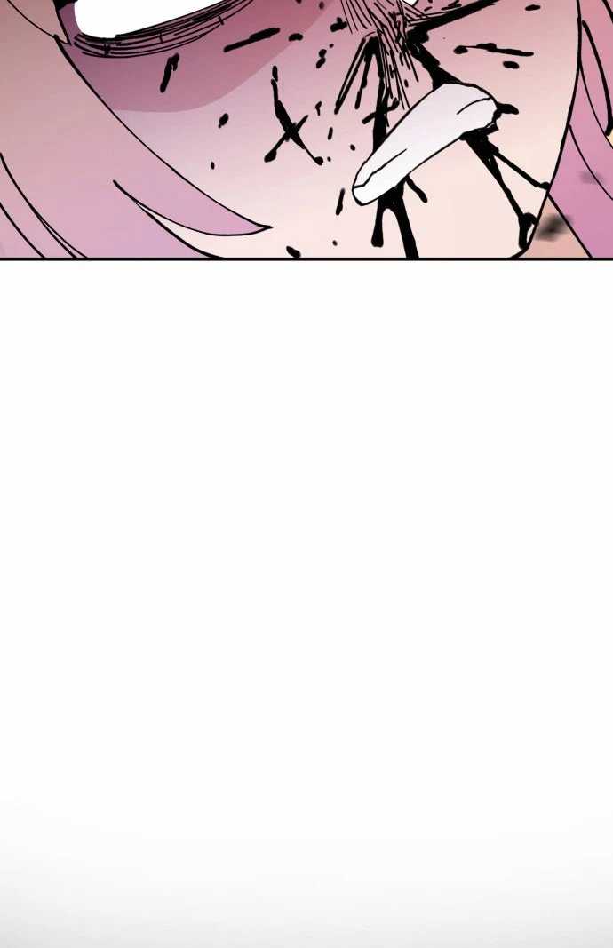 Villain Classroom Chapter 14 - halaman 15