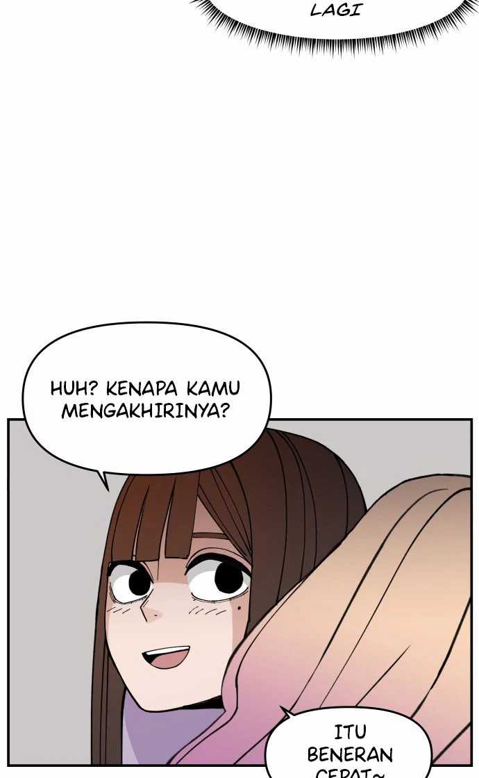 Villain Classroom Chapter 14 - halaman 50