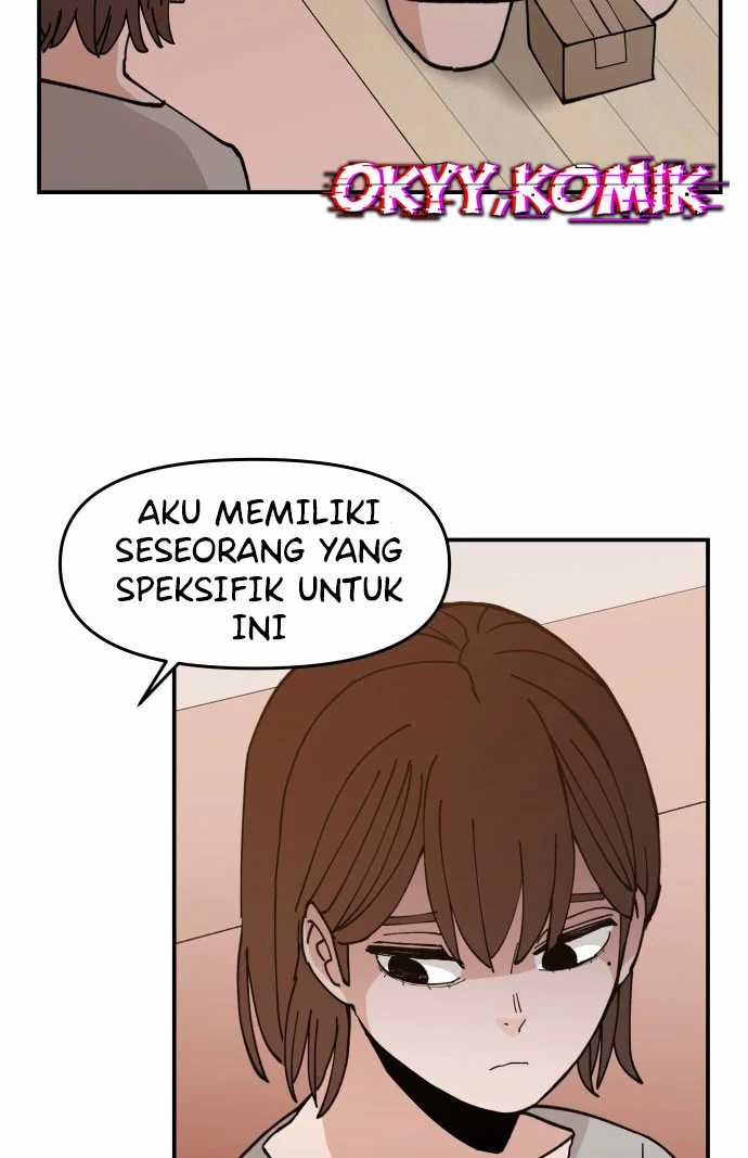 Villain Classroom Chapter 14 - halaman 66