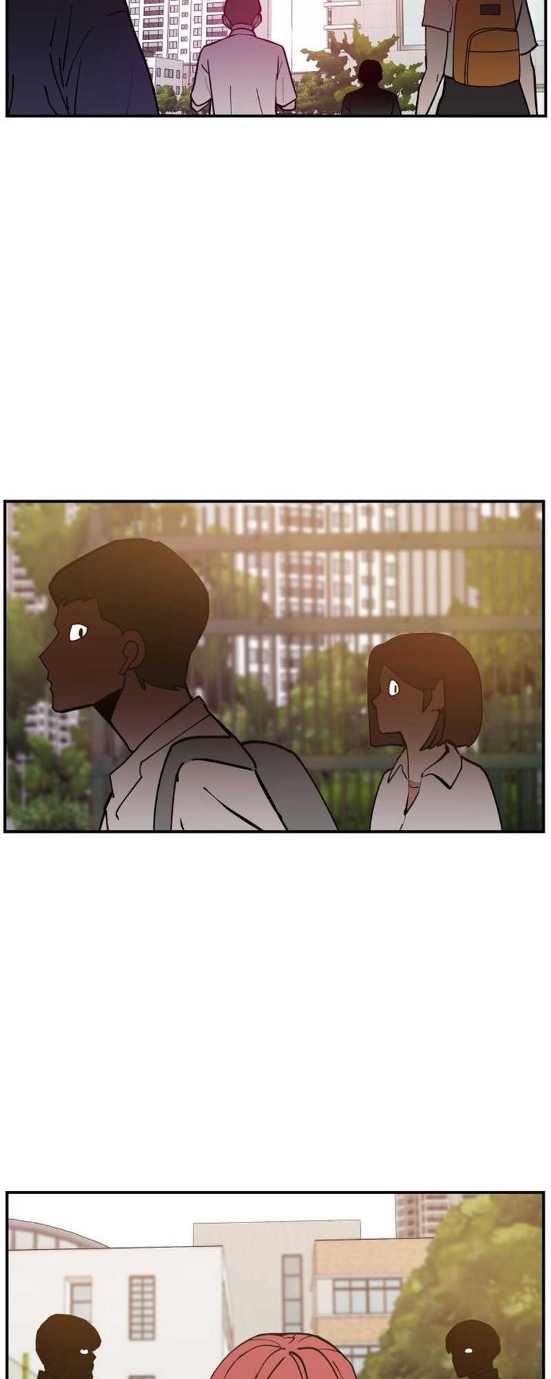 Villain Classroom Chapter 15 - halaman 50