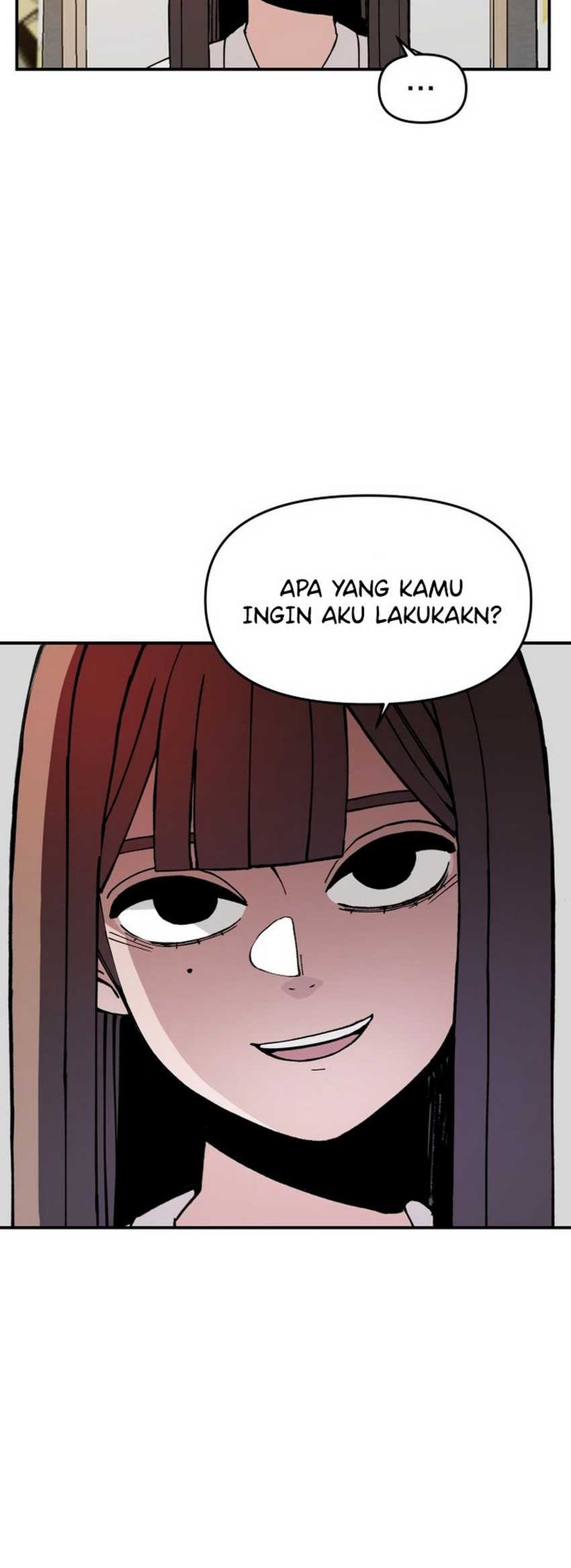 Villain Classroom Chapter 16 - halaman 46