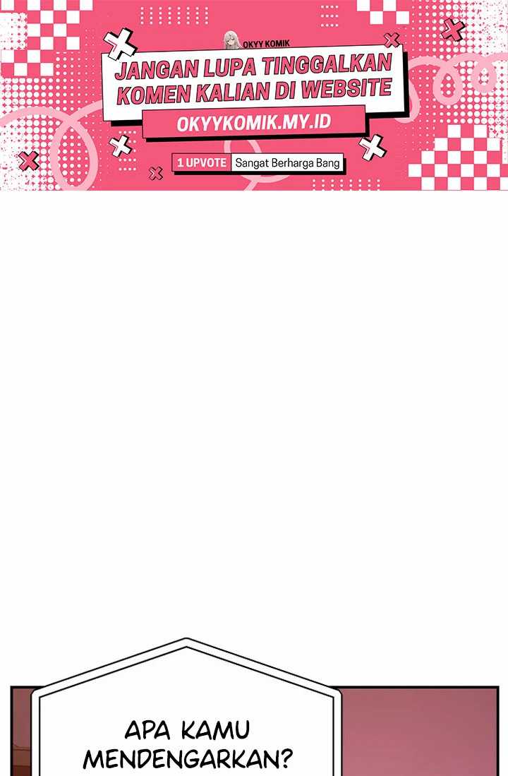 Villain Classroom Chapter 17 - halaman 3