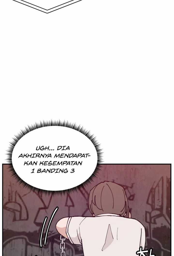 Villain Classroom Chapter 17 - halaman 50
