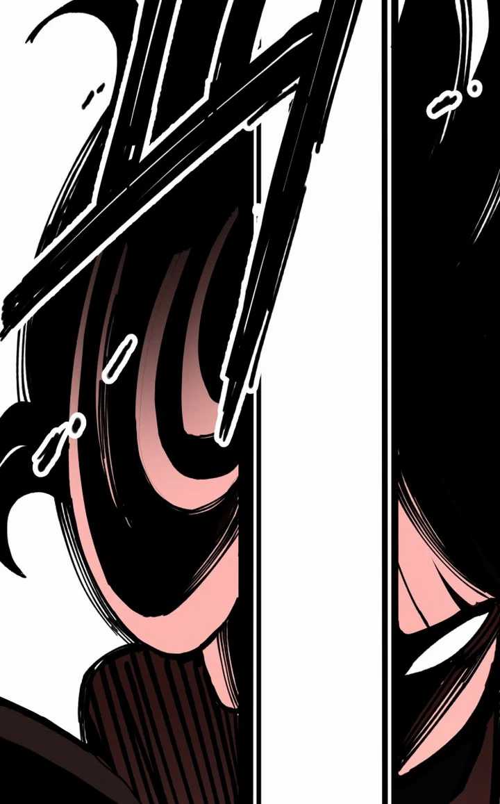 Villain Classroom Chapter 17 - halaman 85