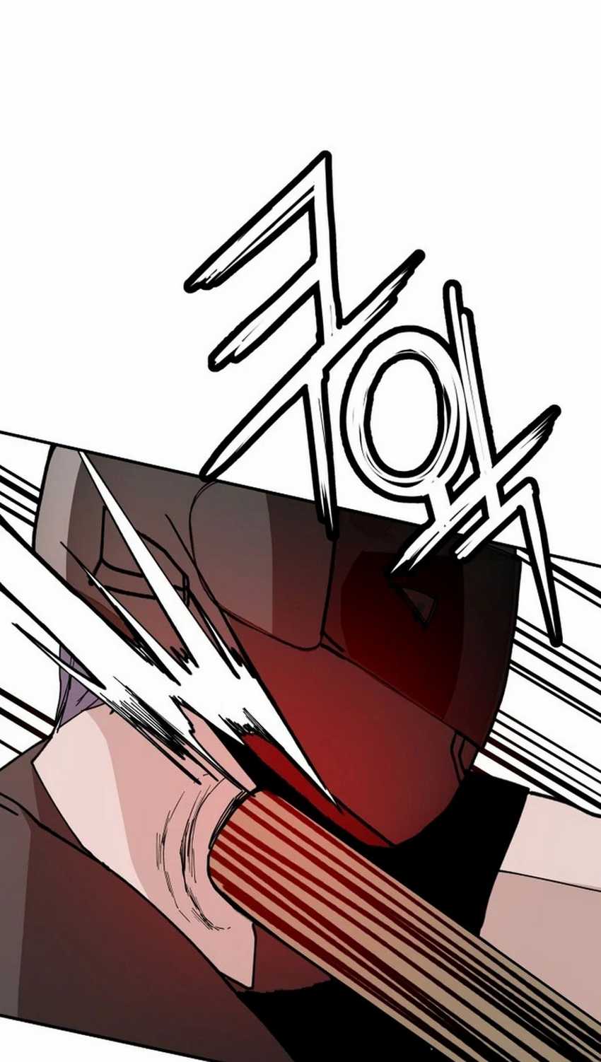 Villain Classroom Chapter 18 - halaman 15