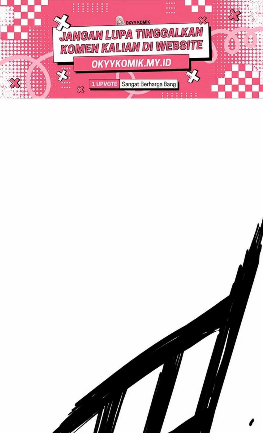 Villain Classroom Chapter 18 - halaman 2