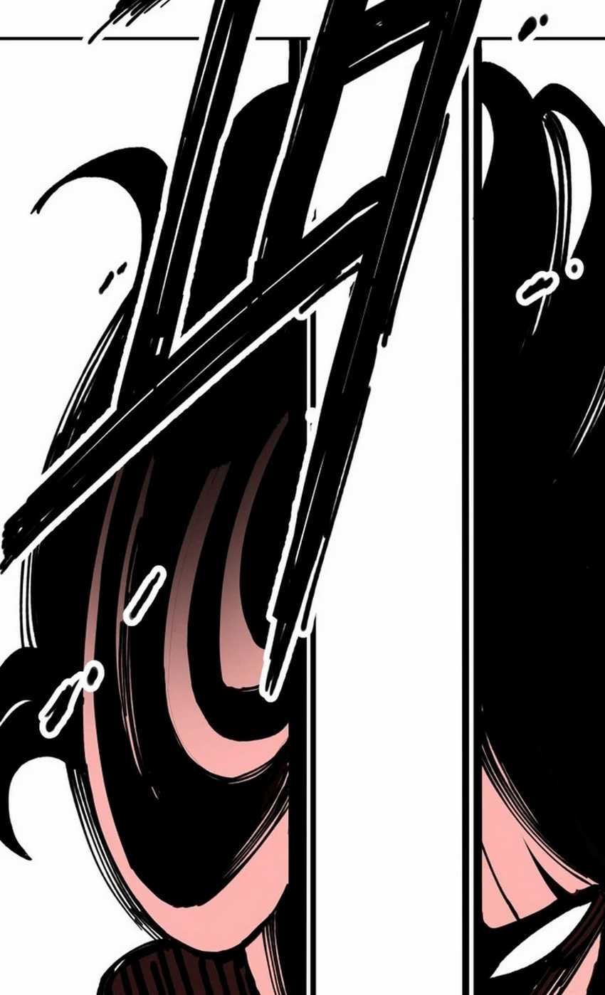 Villain Classroom Chapter 18 - halaman 3
