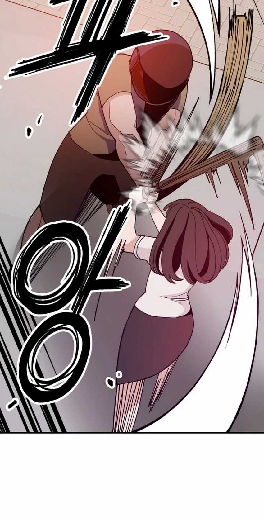 Villain Classroom Chapter 18 - halaman 32