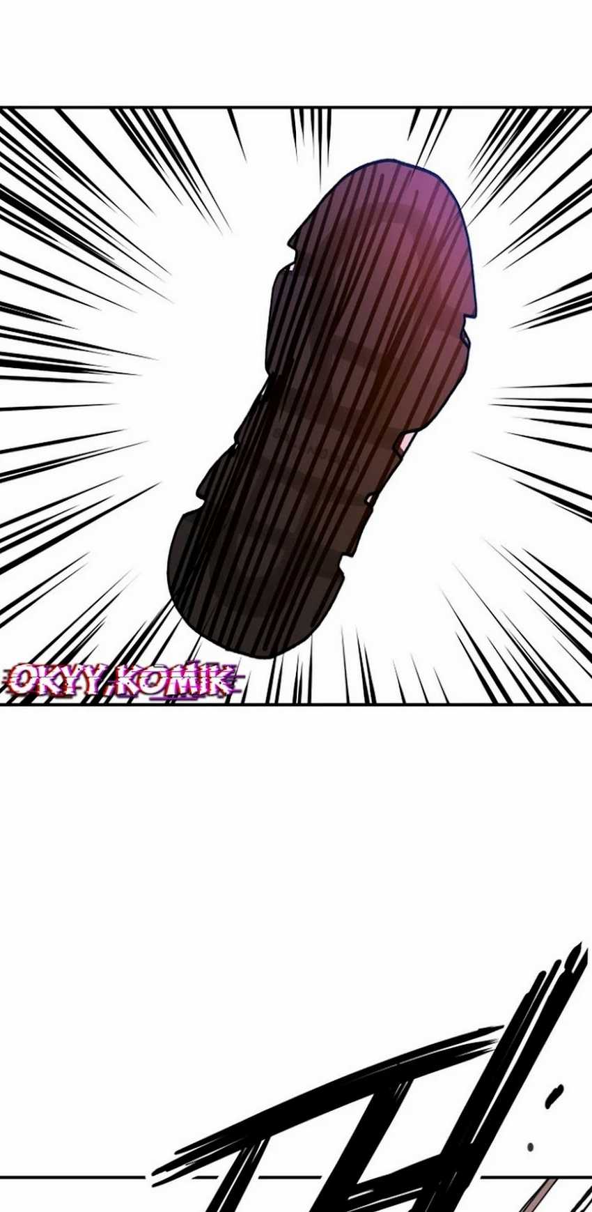 Villain Classroom Chapter 18 - halaman 46