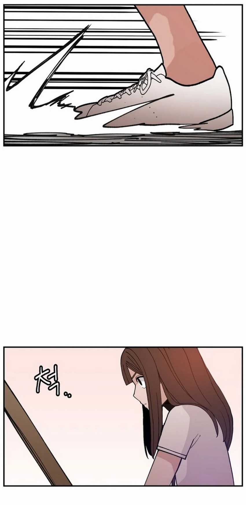 Villain Classroom Chapter 18 - halaman 50