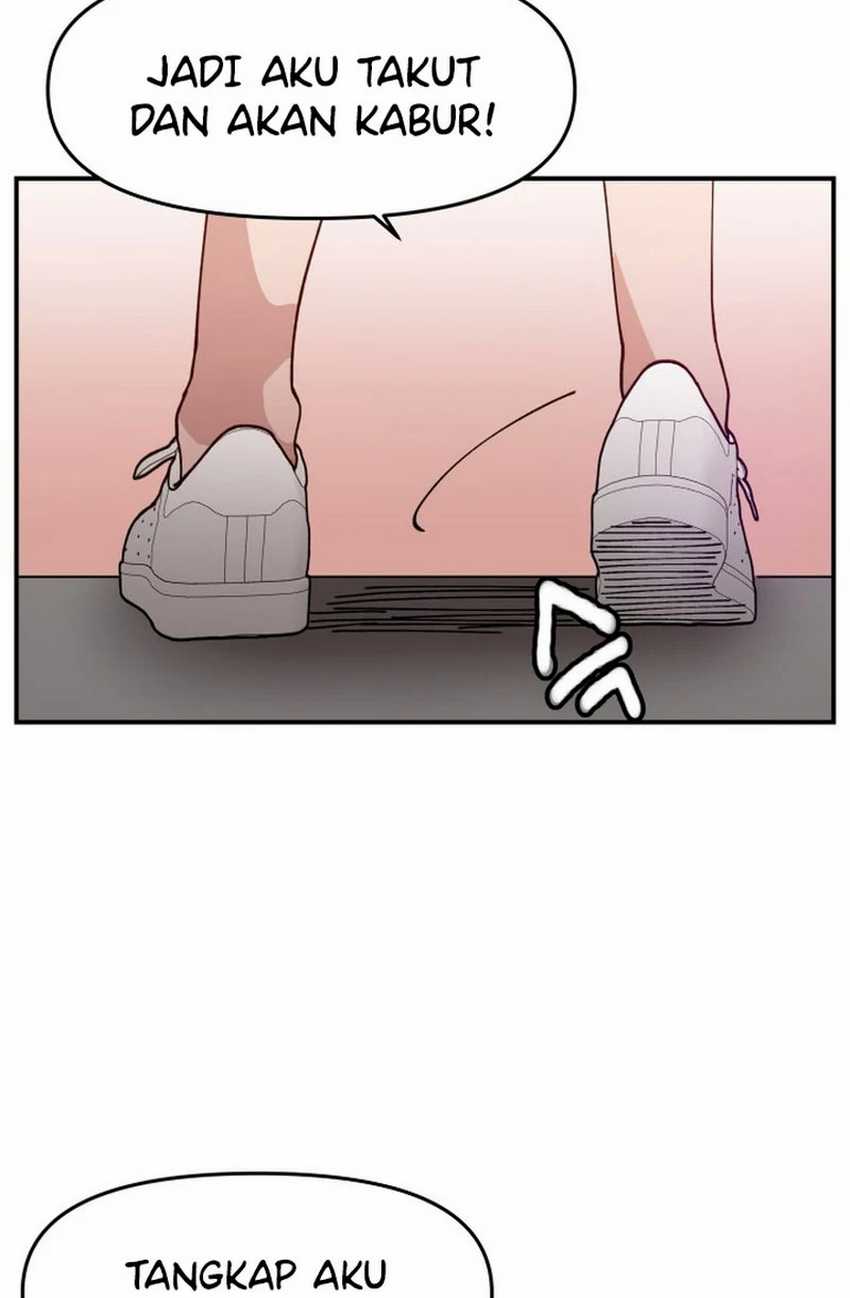Villain Classroom Chapter 18 - halaman 71