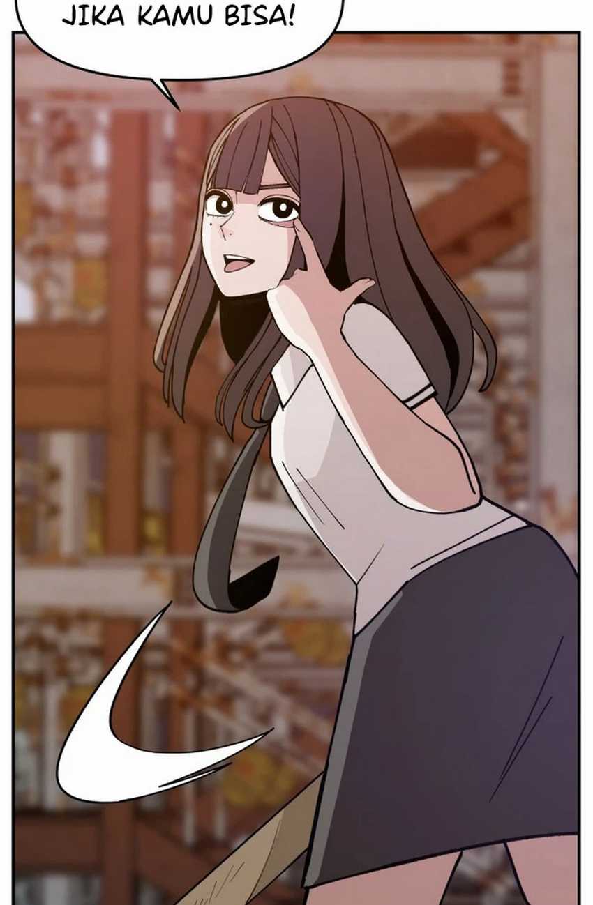 Villain Classroom Chapter 18 - halaman 72