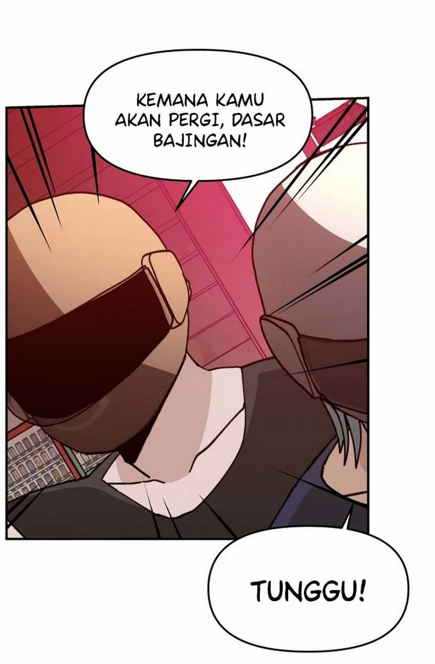 Villain Classroom Chapter 18 - halaman 76