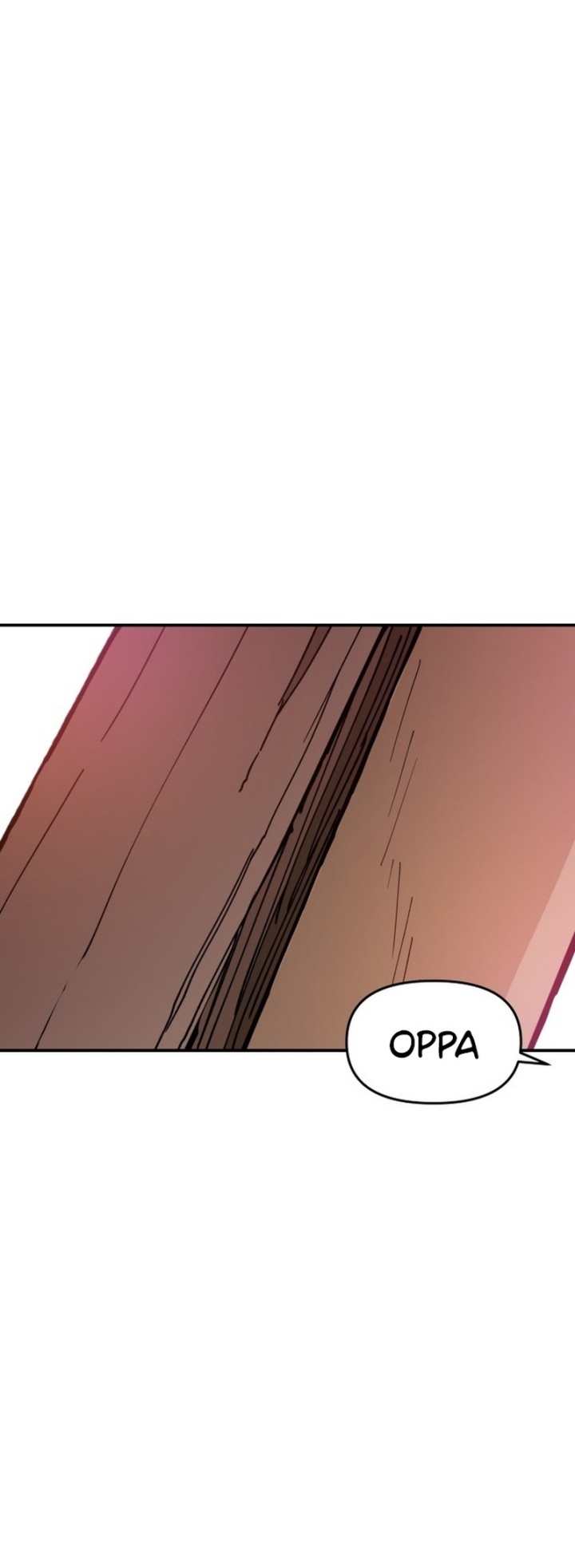 Villain Classroom Chapter 19 - halaman 62