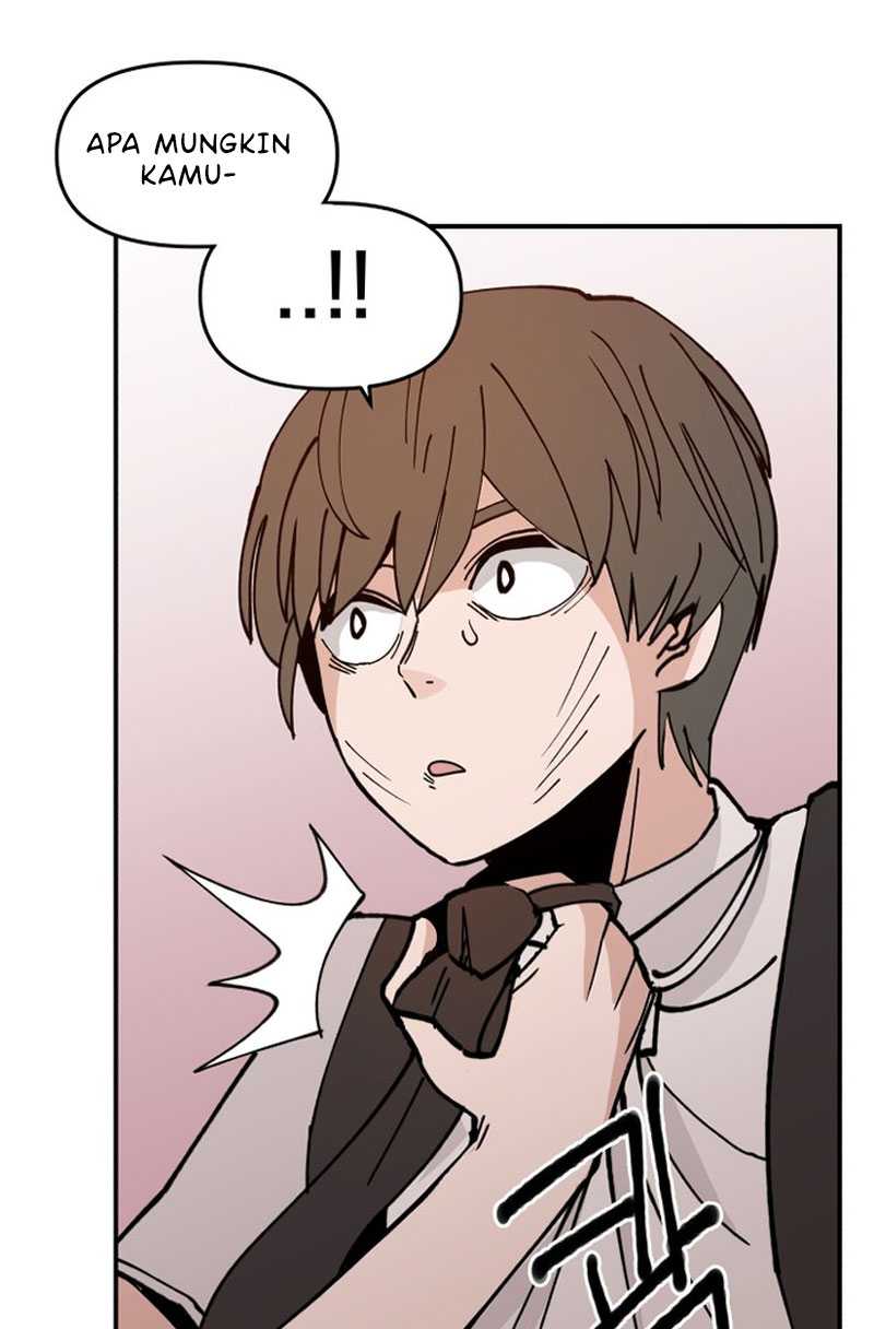 Villain Classroom Chapter 2 - halaman 100
