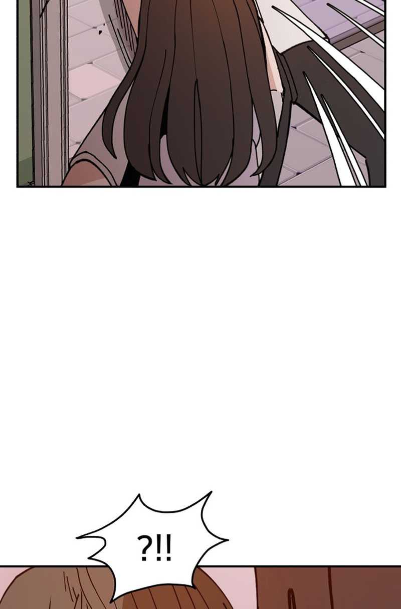 Villain Classroom Chapter 2 - halaman 102