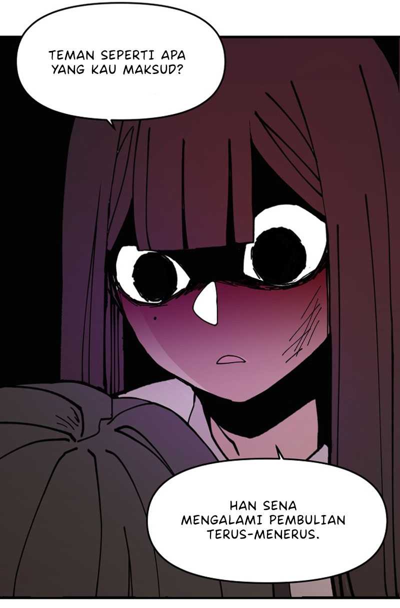 Villain Classroom Chapter 2 - halaman 104