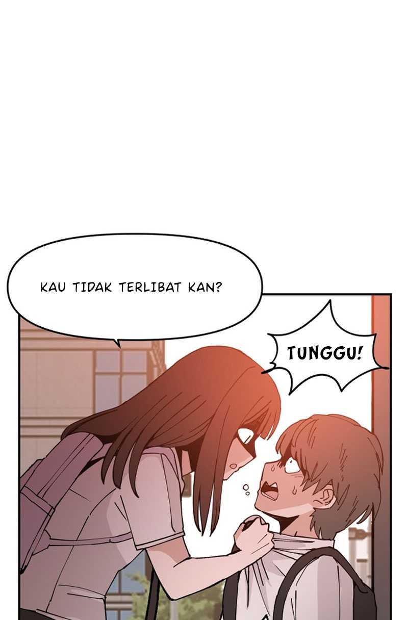 Villain Classroom Chapter 2 - halaman 105