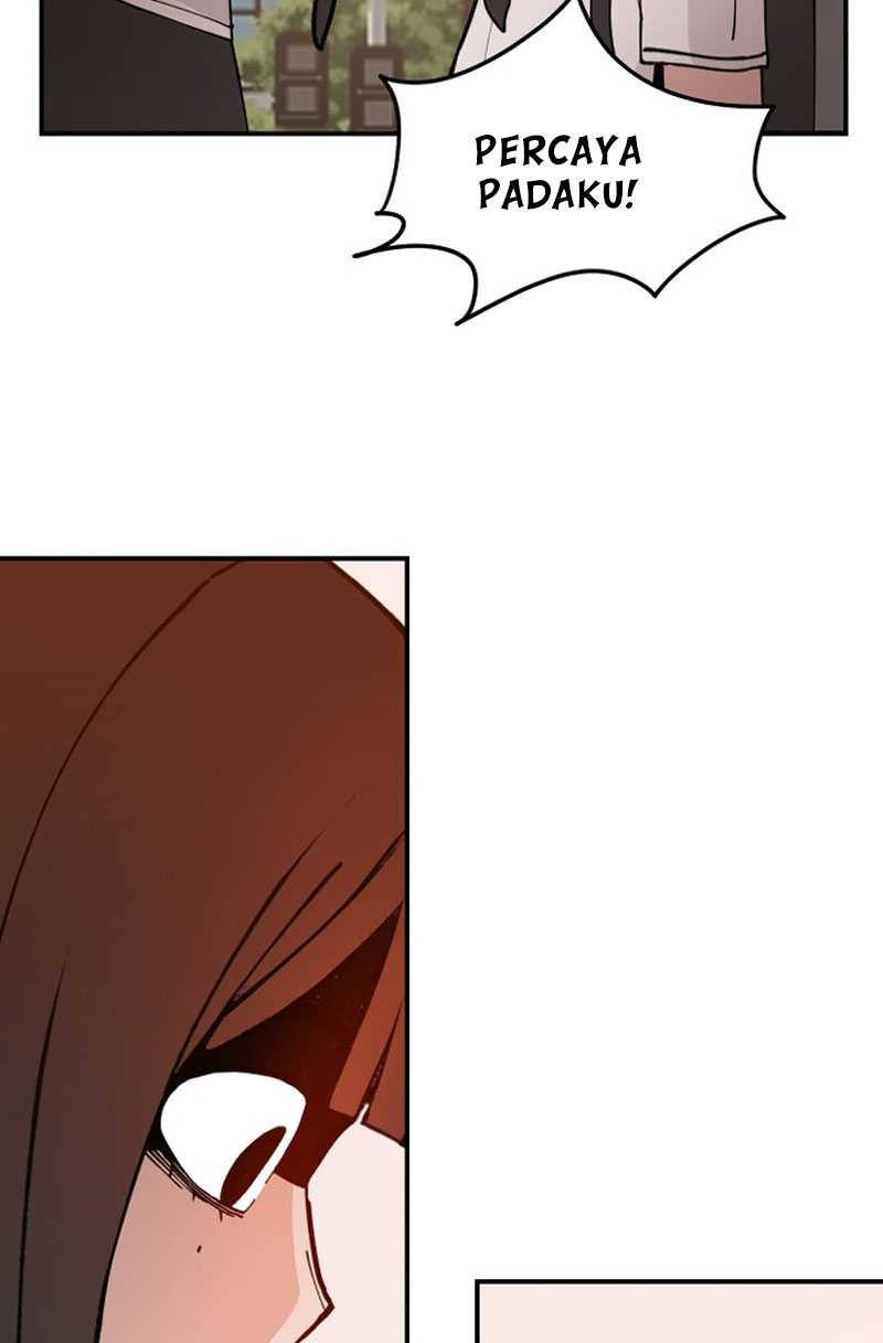 Villain Classroom Chapter 2 - halaman 106