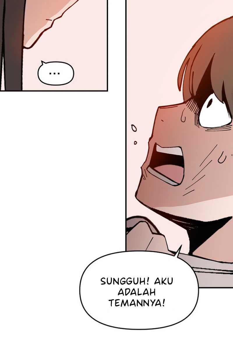 Villain Classroom Chapter 2 - halaman 107