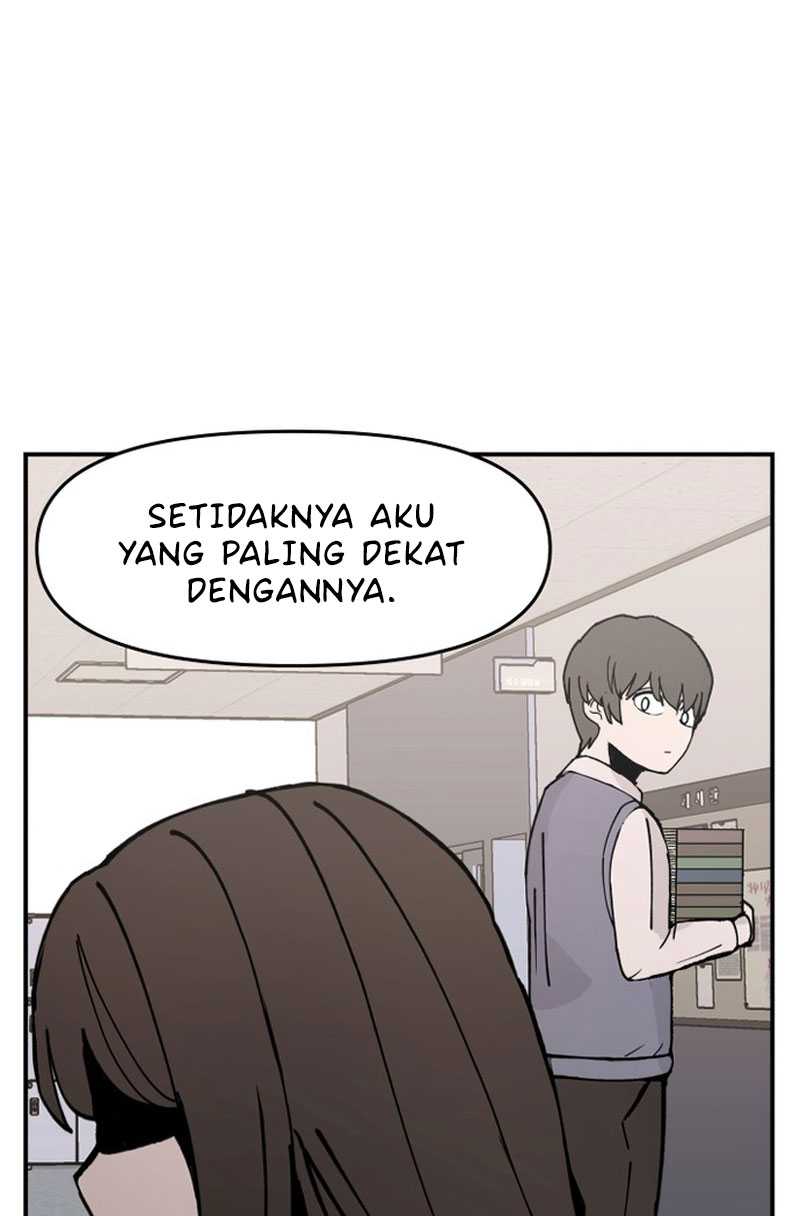 Villain Classroom Chapter 2 - halaman 109