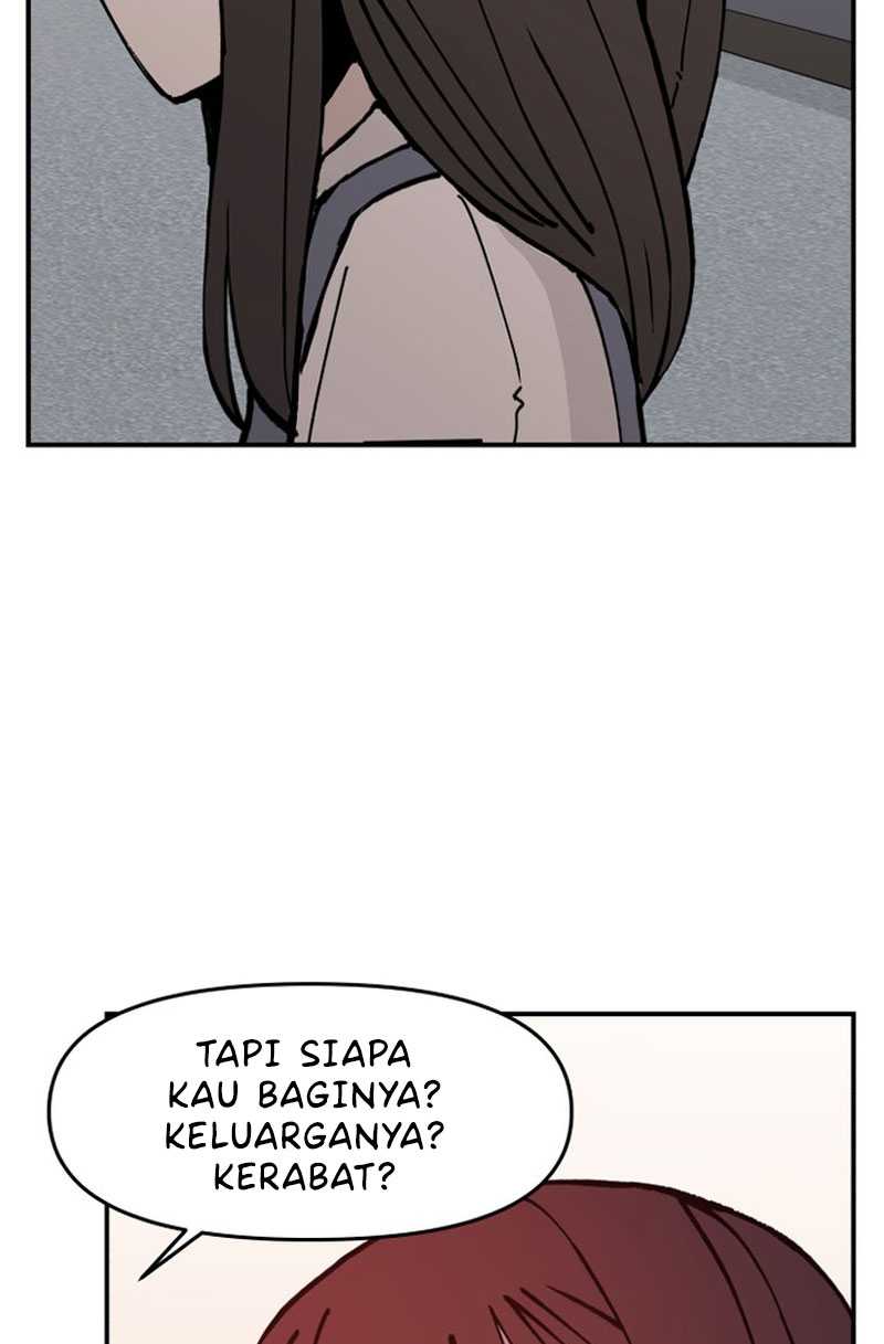Villain Classroom Chapter 2 - halaman 110