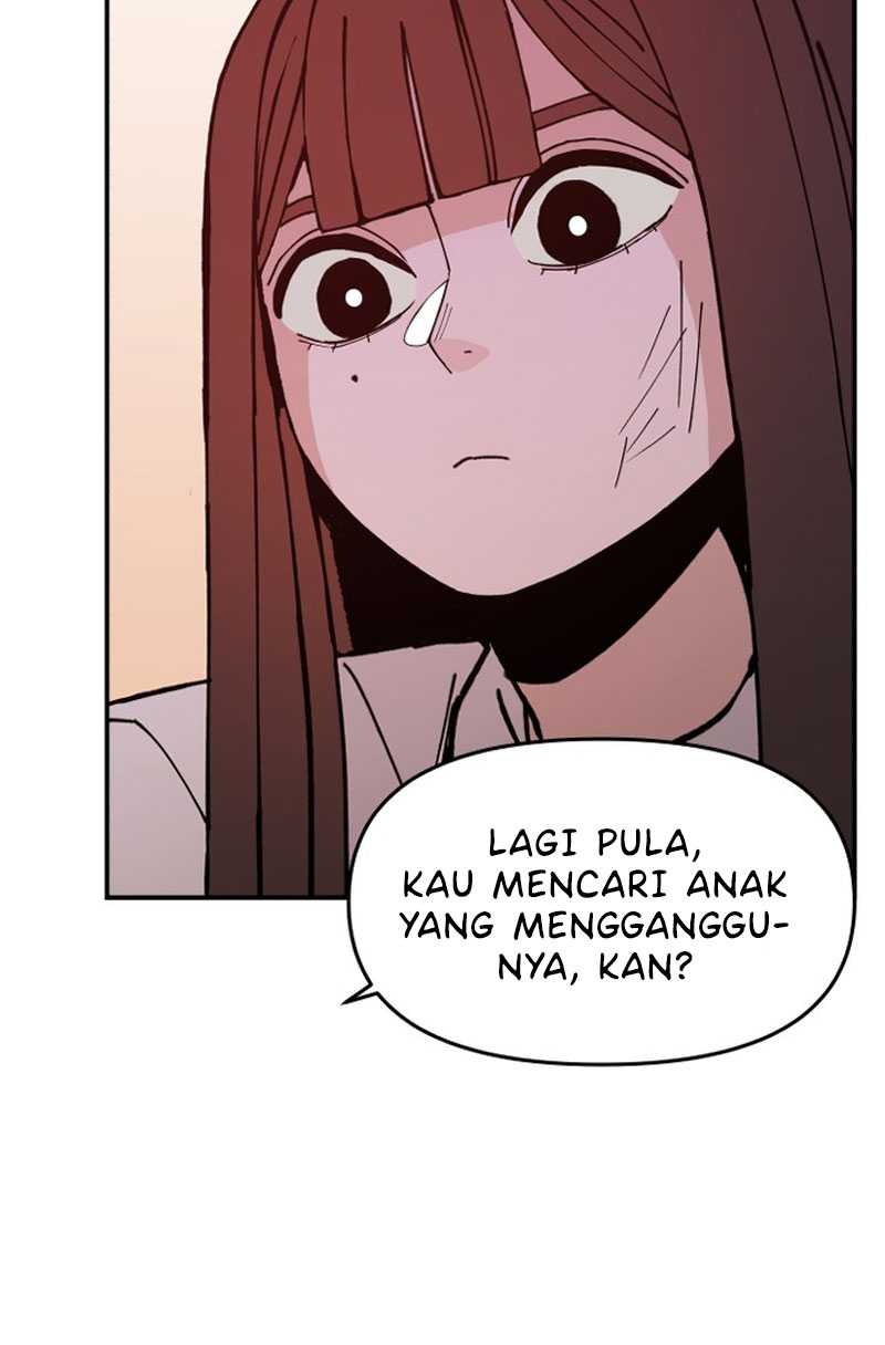Villain Classroom Chapter 2 - halaman 111
