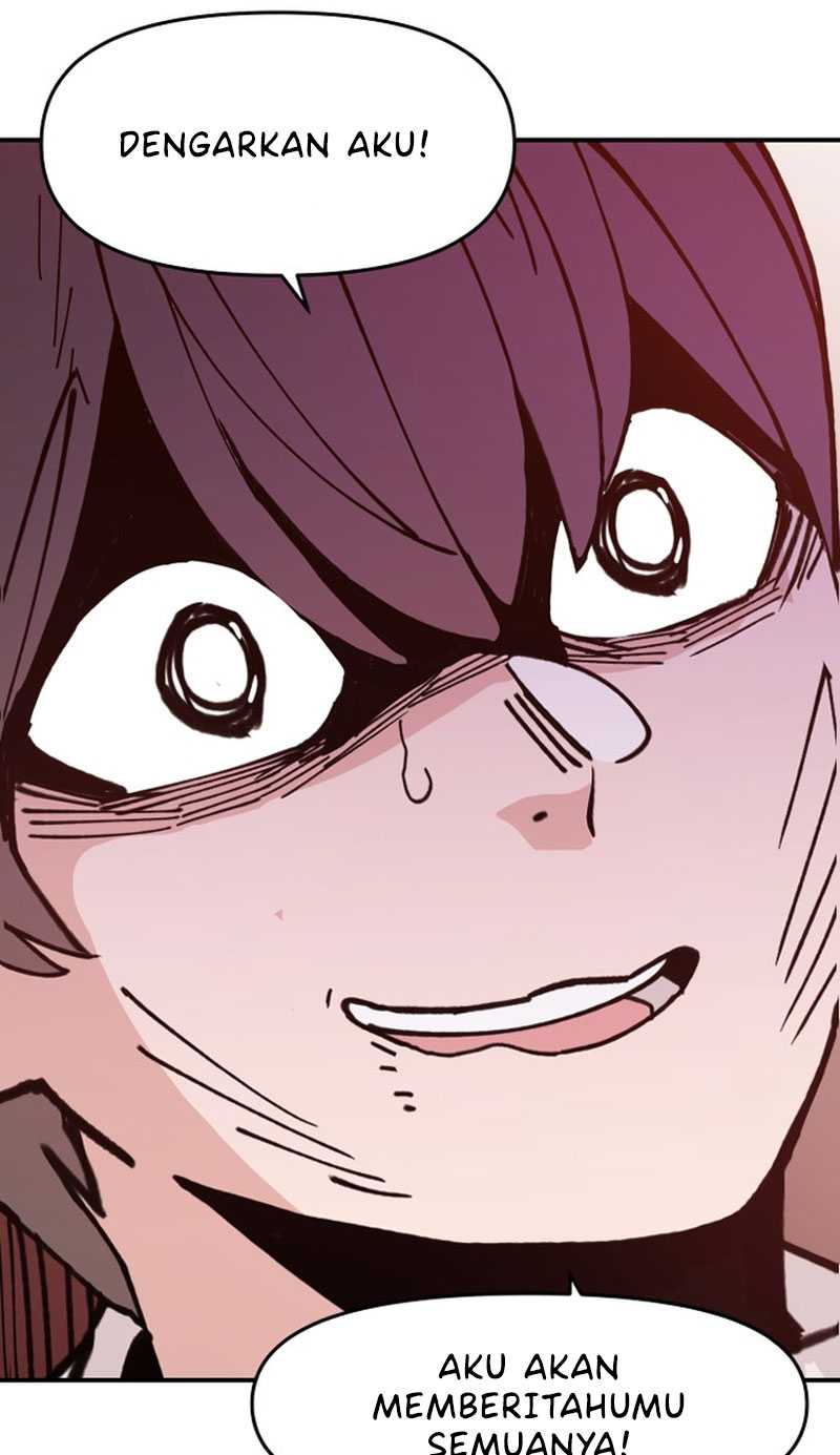 Villain Classroom Chapter 2 - halaman 112