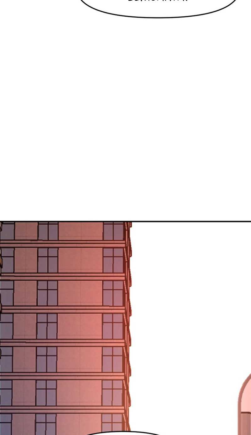 Villain Classroom Chapter 2 - halaman 113
