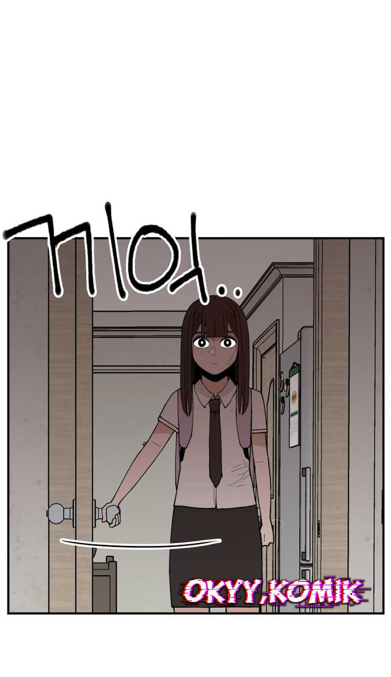 Villain Classroom Chapter 2 - halaman 124