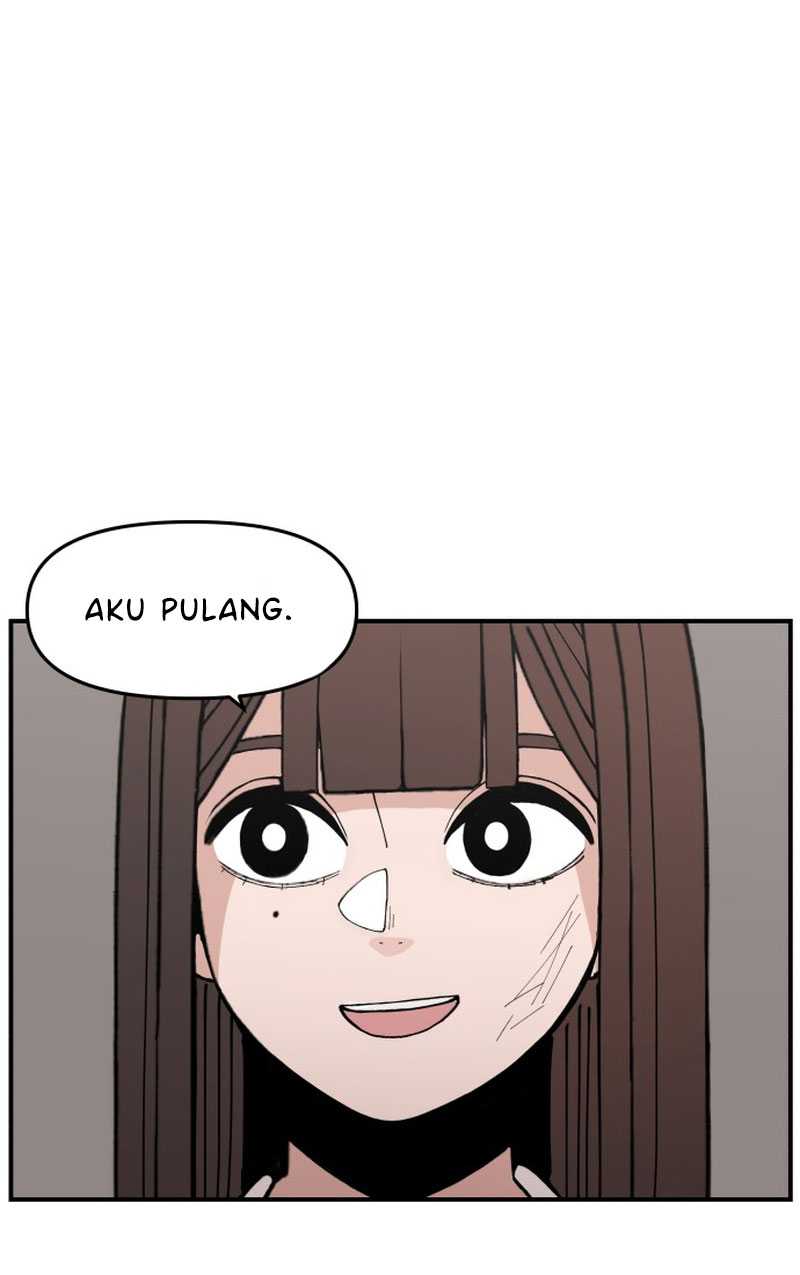Villain Classroom Chapter 2 - halaman 125