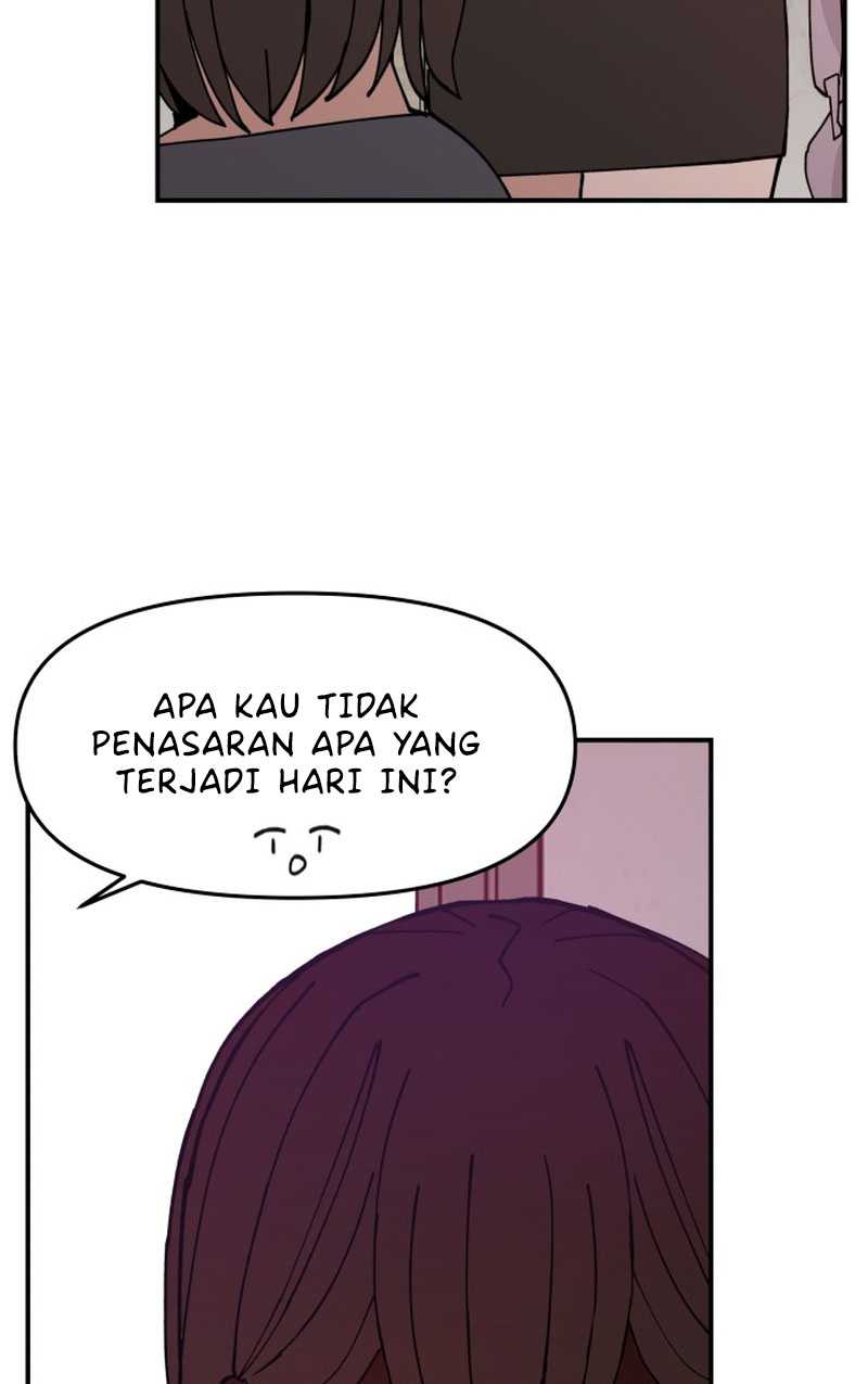 Villain Classroom Chapter 2 - halaman 128