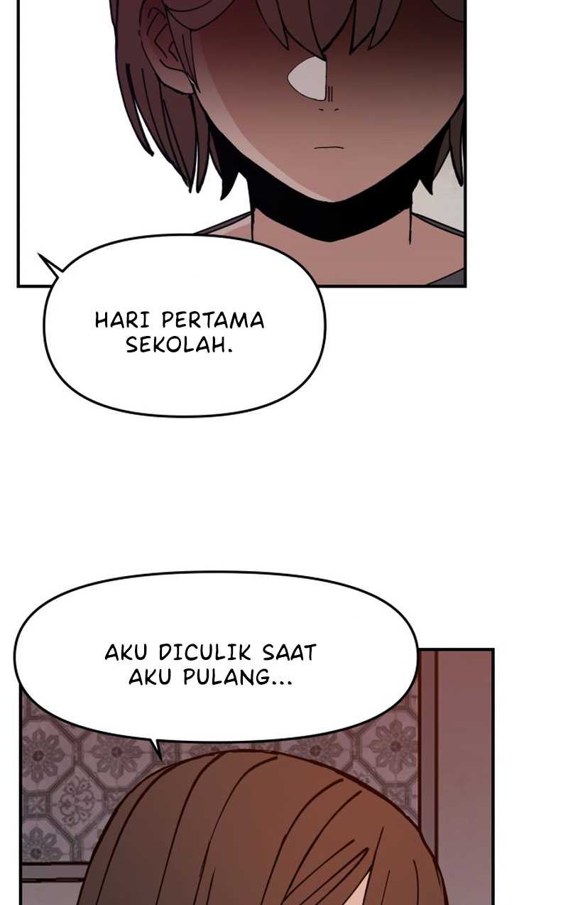 Villain Classroom Chapter 2 - halaman 129