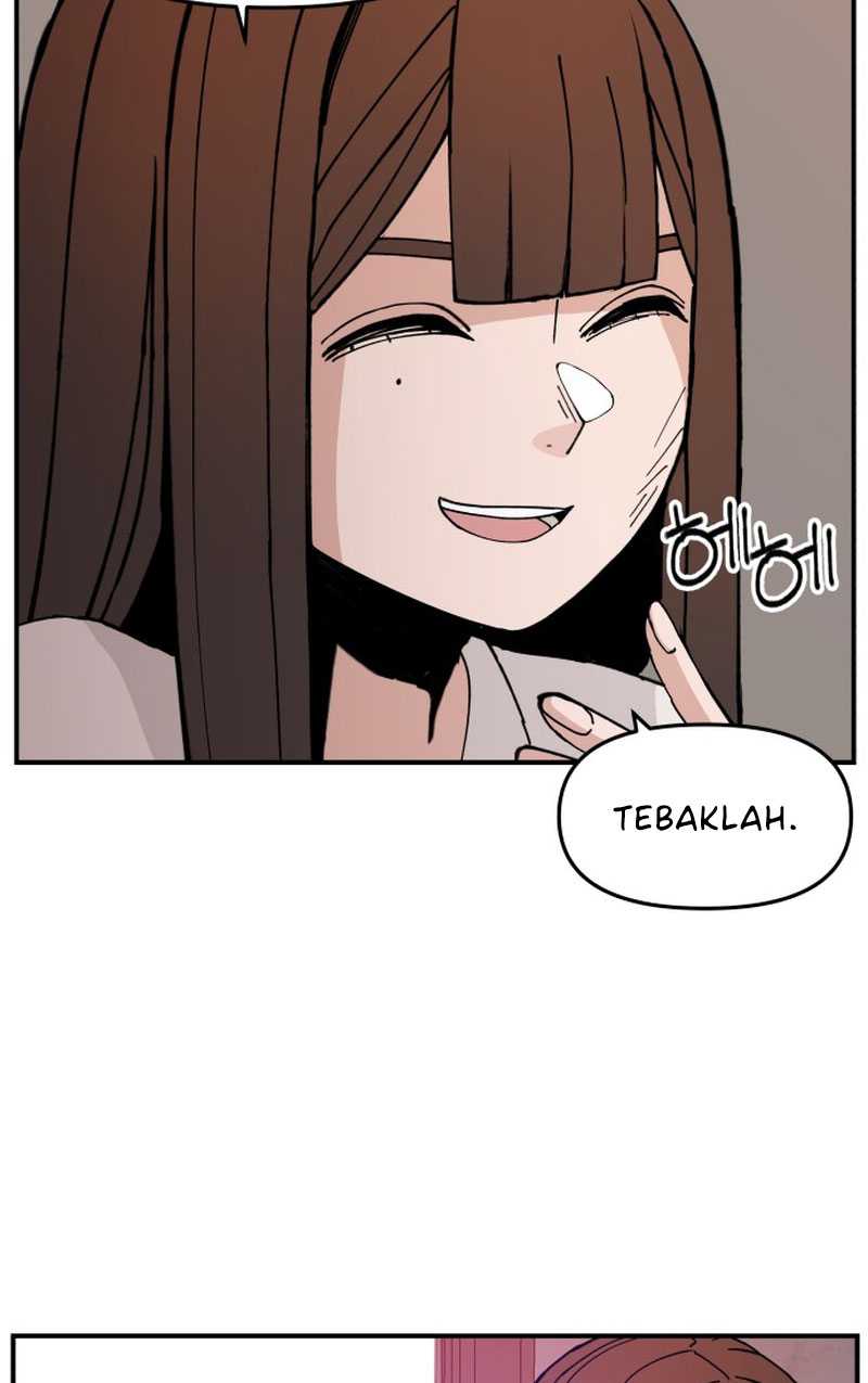 Villain Classroom Chapter 2 - halaman 132