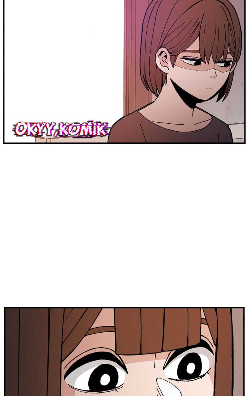 Villain Classroom Chapter 2 - halaman 133