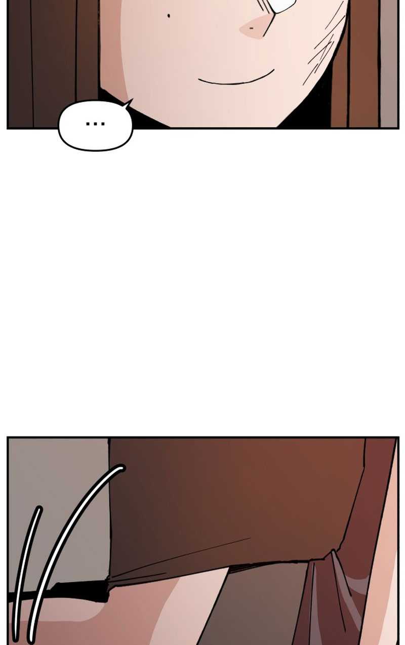Villain Classroom Chapter 2 - halaman 134