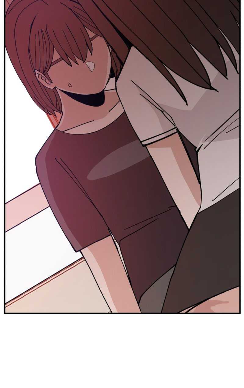 Villain Classroom Chapter 2 - halaman 136