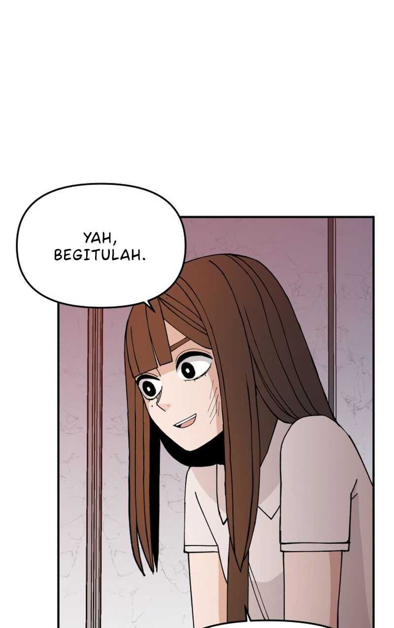 Villain Classroom Chapter 2 - halaman 137