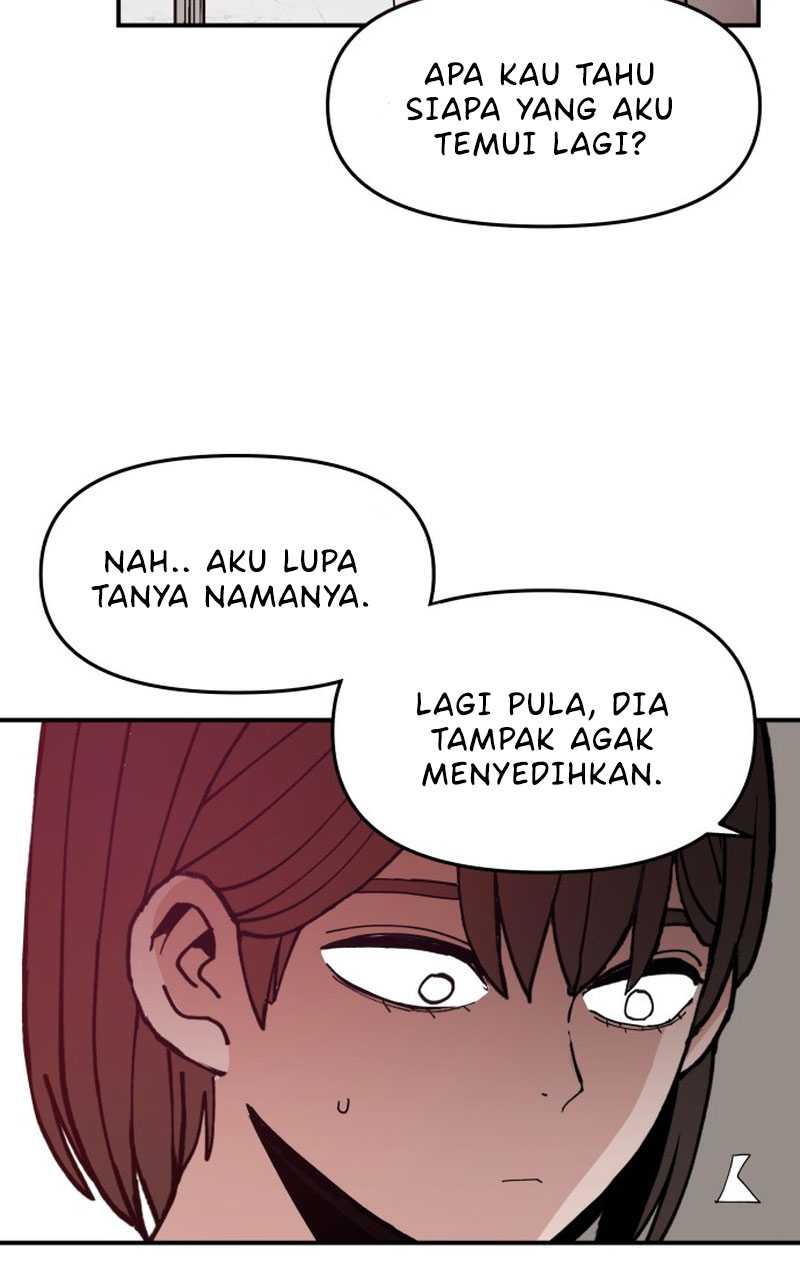 Villain Classroom Chapter 2 - halaman 138