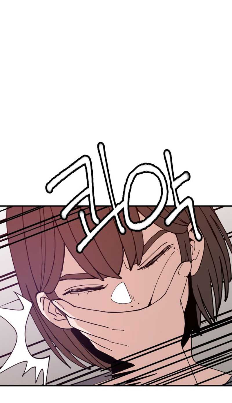 Villain Classroom Chapter 2 - halaman 140