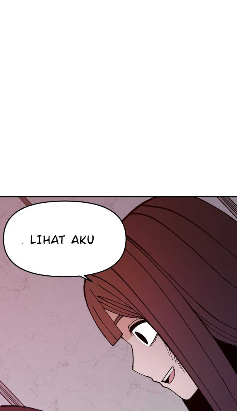 Villain Classroom Chapter 2 - halaman 141