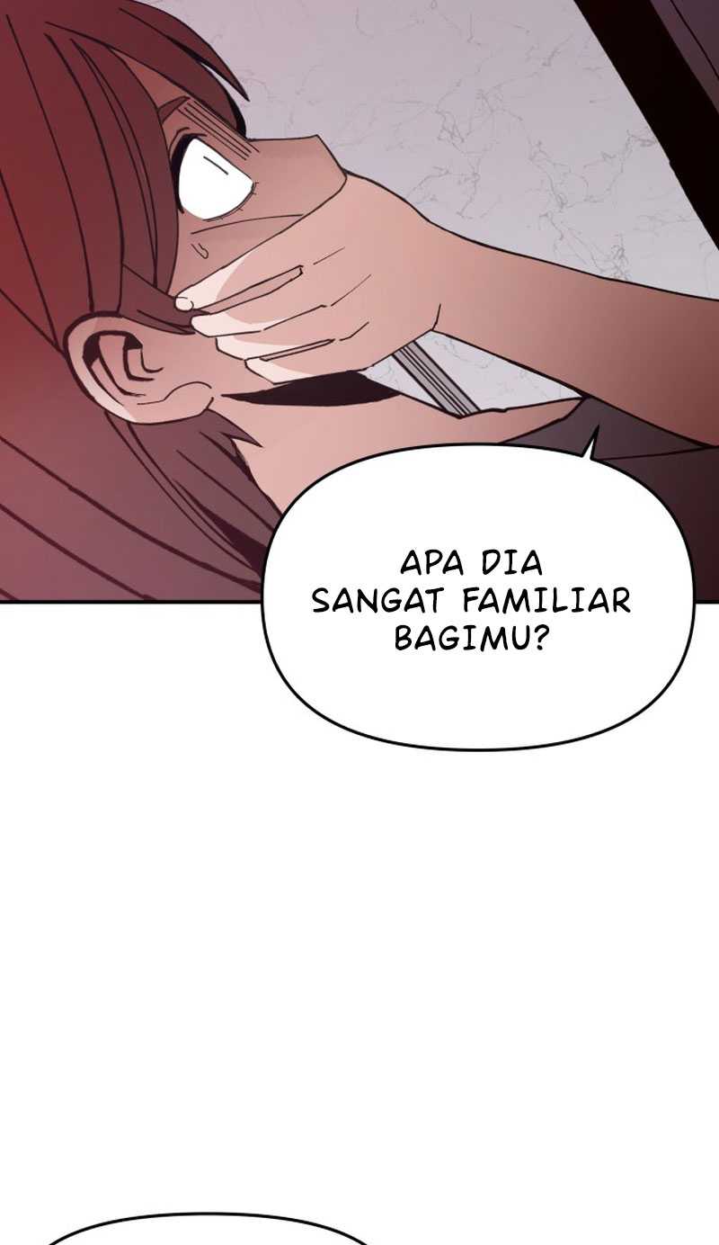 Villain Classroom Chapter 2 - halaman 142