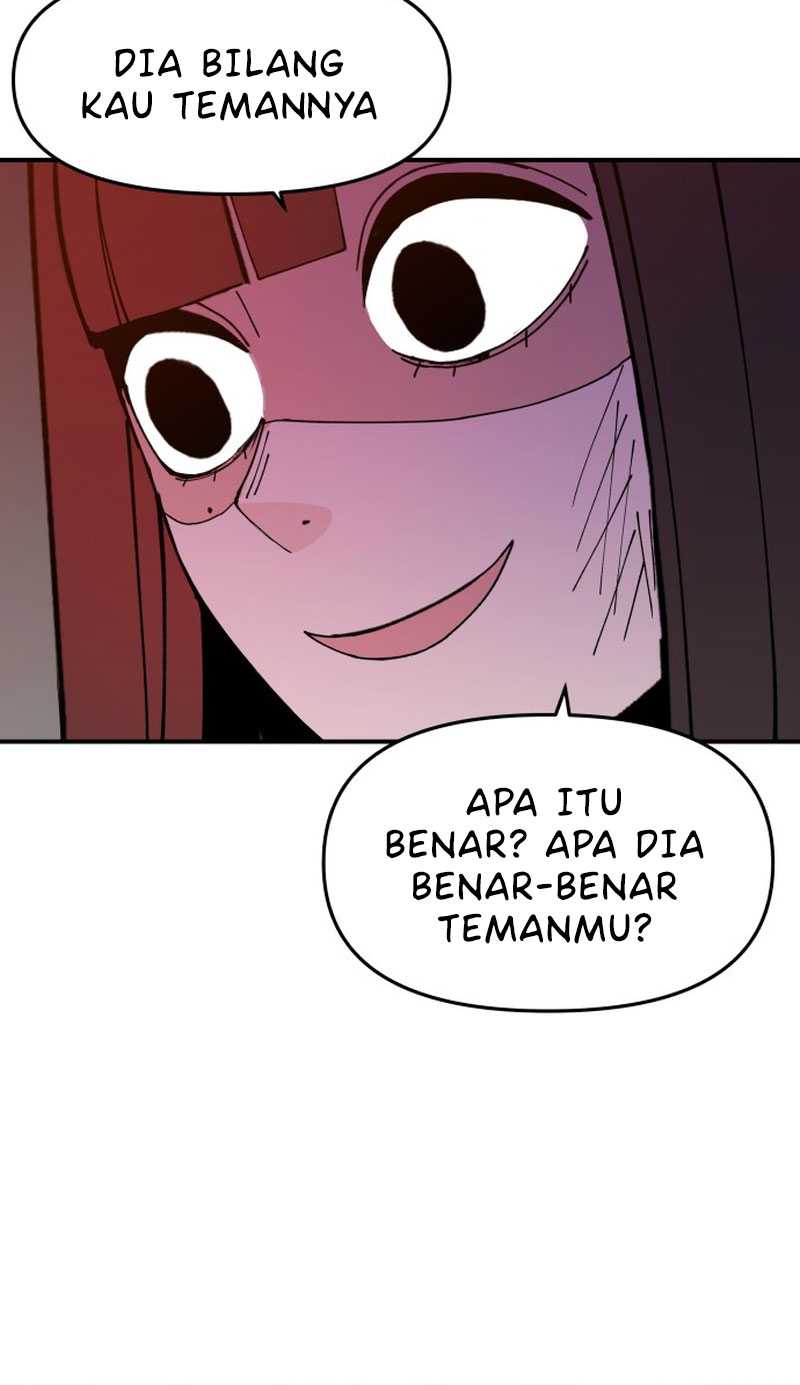 Villain Classroom Chapter 2 - halaman 143