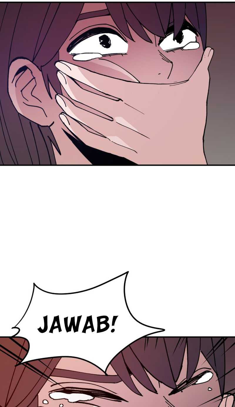 Villain Classroom Chapter 2 - halaman 144