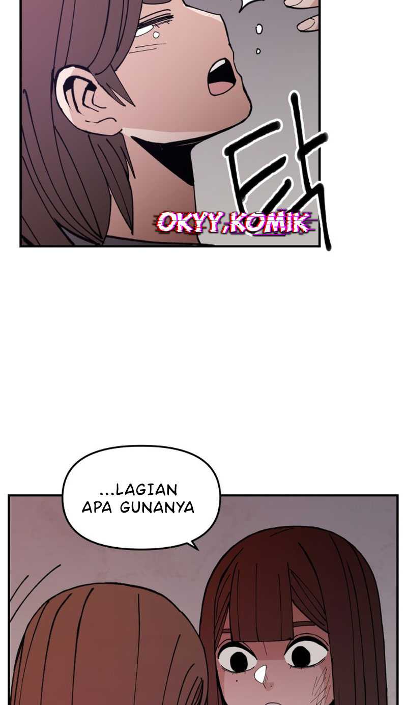 Villain Classroom Chapter 2 - halaman 146