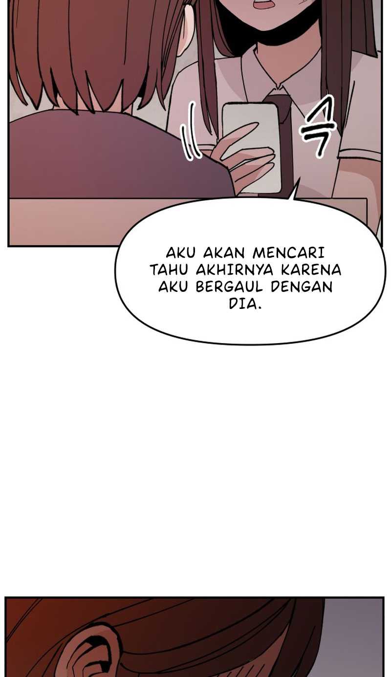 Villain Classroom Chapter 2 - halaman 147
