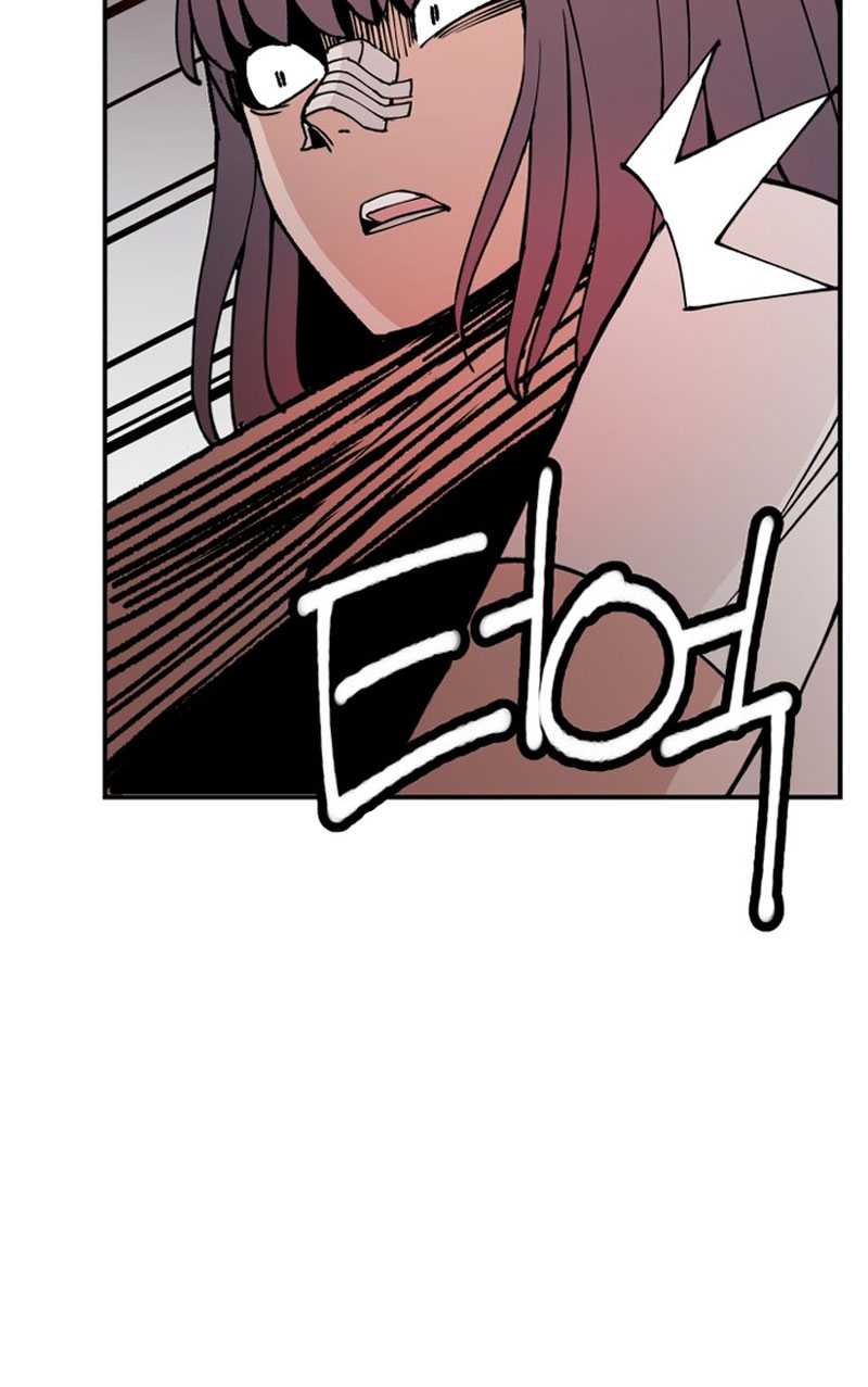 Villain Classroom Chapter 2 - halaman 15
