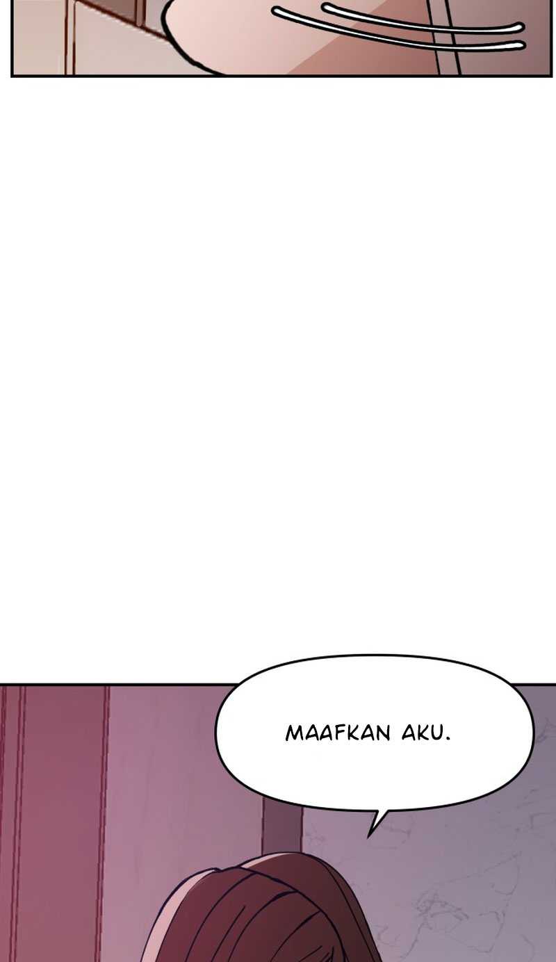 Villain Classroom Chapter 2 - halaman 150