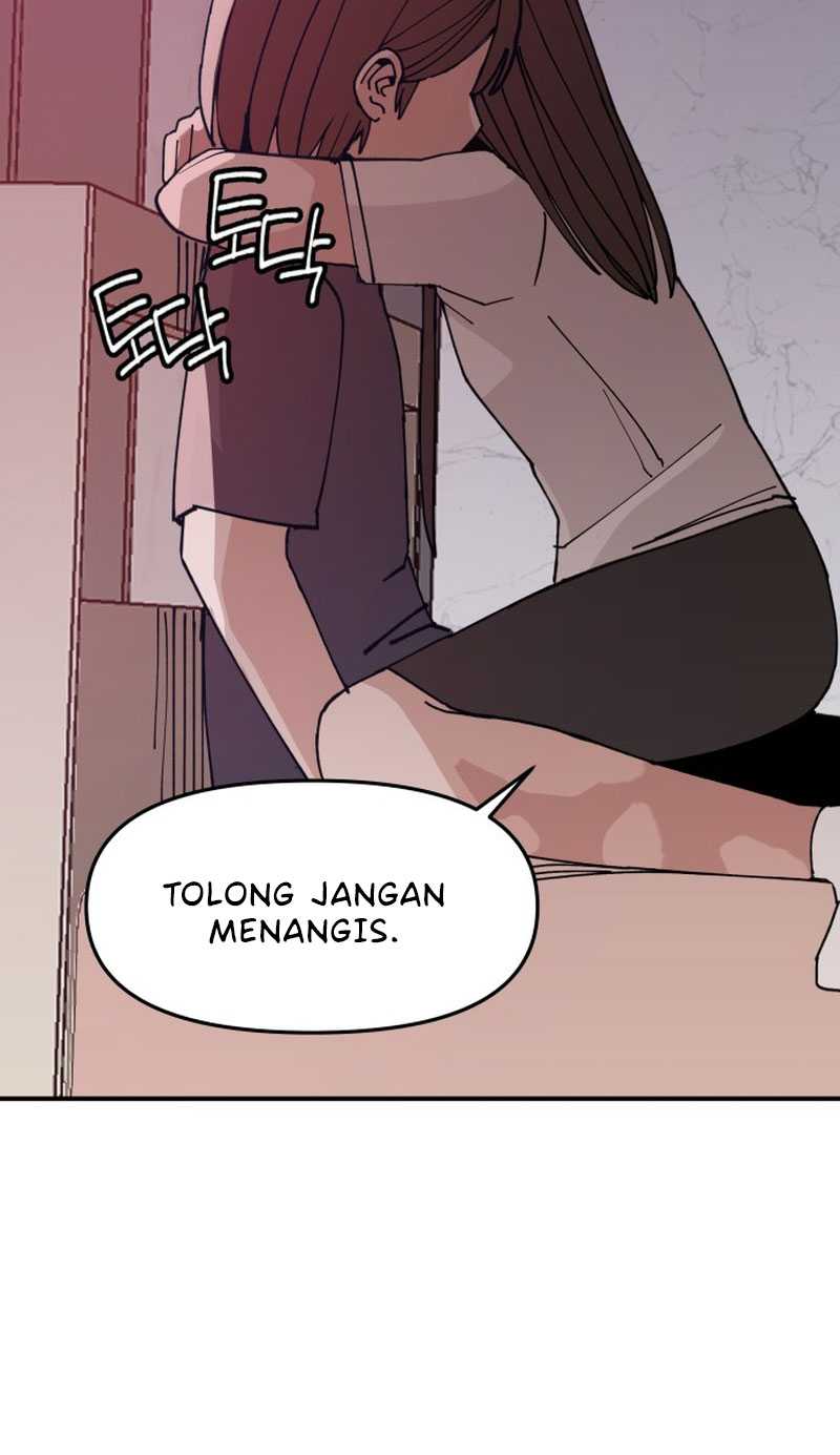 Villain Classroom Chapter 2 - halaman 151